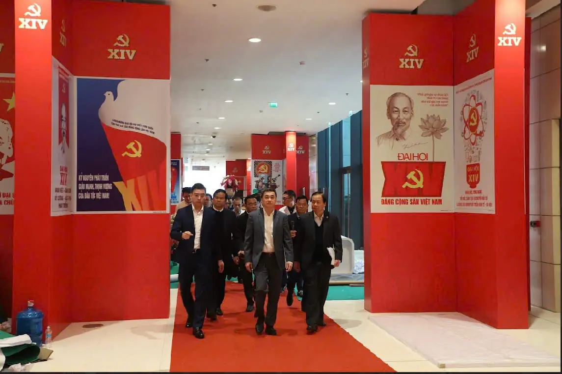 Đài PTTH Hà Nội